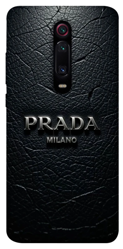 Чохол на Xiaomi Redmi K20 / K20 Pro / Mi9T / Mi9T Pro Prada фото 1 з 1