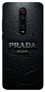 Чохол на Xiaomi Redmi K20 / K20 Pro / Mi9T / Mi9T Pro Prada фото 1 з 1