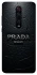 Чохол на Xiaomi Redmi K20 / K20 Pro / Mi9T / Mi9T Pro Prada фото 1 з 1