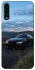 Чехол на Samsung Galaxy A50 (A505F) / A50s / A30s BMW v50 фото 1 из 1
