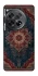 Чехол на OnePlus 12 Ковёр v88 фото 1 из 1