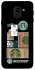 Чохол на Samsung J600F Galaxy J6 (2018) Starbucks coffee фото 1 з 1
