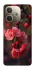 Чохол на Oppo A5 Pro 4G Flowers v28 фото 1 з 1