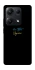 Чохол на Xiaomi Redmi Note 14S Все буде Україна фото 1 з 1