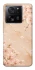 Чохол на Xiaomi 13T Sakura ver.2 фото 1 з 1