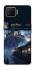 Чохол на Oppo A73 (2017) The Hogwarts ver.2 фото 1 з 1