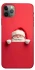 Чохол на Apple iPhone 11 Pro Max (6.5") Christmas mood ver.11 фото 1 з 1