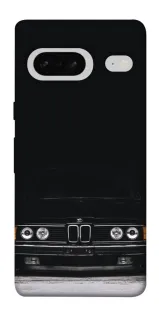 Чохол на Google Pixel 7 BMW v17 фото 1 з 1