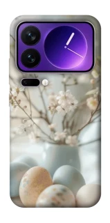 Чохол на Xiaomi 17 Pro Max SpringJoy фото 1 з 1