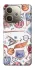 Чохол на Oppo A5 Pro 4G Harry Potter V18 фото 1 з 1