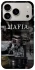 Чохол на Apple iPhone 17 Pro (6.3") Mafia фото 1 з 1