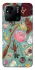 Чохол на Xiaomi Redmi 10A Harry Potter v28 фото 1 з 1