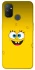 Чохол на OnePlus Nord N100 SpongeBob фото 1 з 1