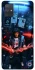 Чохол на Samsung Galaxy A71 Stranger Things ver.42 фото 1 з 1