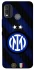 Чохол на Nokia G11 Plus FC Inter v2 фото 1 з 1