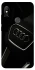 Чохол на Xiaomi Redmi Note 6 Pro AUDI фото 1 з 1