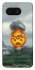 Чохол на Google Pixel 8 Moscow never sleeps ver.2 фото 1 з 1