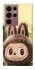 Чохол на Samsung Galaxy S22 Ultra Forest Smile Labubu фото 1 з 1