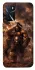 Чохол на Oppo A16s / A16 Grommash Hellscream фото 1 з 1