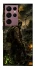 Чехол на Samsung Galaxy S22 Ultra S.T.A.L.K.E.R. фото 1 из 1