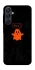 Чохол на Samsung Galaxy A25 5G Ghost of Halloween фото 1 з 1