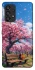Чохол на Samsung Galaxy A53 5G Sakura фото 1 з 1