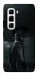 Чохол на Infinix Hot 50 Pro Odyssey ver.5 фото 1 з 1
