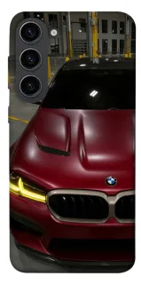 Чохол на Samsung Galaxy S23 BMW V56 фото 1 з 1