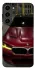 Чехол на Samsung Galaxy S23 BMW V56 фото 1 из 1