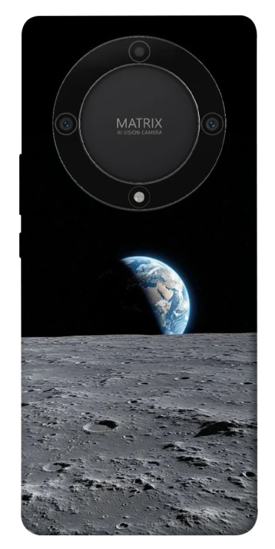 Чехол на Huawei Magic5 Lite Artemis 2 фото 1 из 1