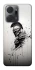 Чехол на Huawei Honor X7a Tattoo ver.3 фото 1 из 1