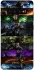 Чехол на Samsung Galaxy S10+ Mortal Kombat ver.3 фото 1 из 1