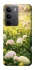 Чехол на Realme C75 Hello Spring фото 1 из 1