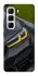 Чехол на Infinix Hot 50 4G BMW v48 фото 1 из 1