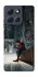 Чехол на Motorola Moto G86 Power Spider Man ver.5 фото 1 из 1