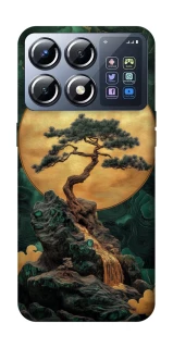 Чохол на Xiaomi POCO X8 Pro banzai фото 1 з 1