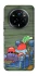 Чохол на Realme 14 Pro Mr.Krabs фото 1 з 1