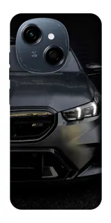 Чохол на TECNO Spark Go 1 BMW v42 фото 1 з 1