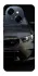 Чехол на TECNO Spark Go 1 BMW v42 фото 1 из 1