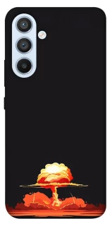 Чохол на Samsung Galaxy A54 5G Boom фото 1 з 1