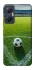 Чехол на Infinix Hot 20 5G Football aesthetic ver.6 фото 1 из 1