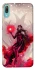 Чехол на Huawei Y6 Pro (2019) Scarlet Witch v2 фото 1 из 1