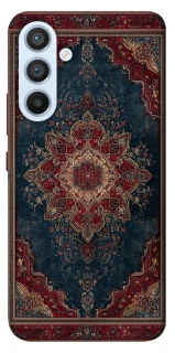 Чохол на Samsung Galaxy A54 5G Килим v88 фото 1 з 1