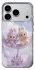 Чехол на Apple iPhone 18 Pro Max Labubu in. fairy tale фото 1 из 1