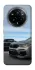 Чохол на Realme 14 Pro BMW V57 фото 1 з 1