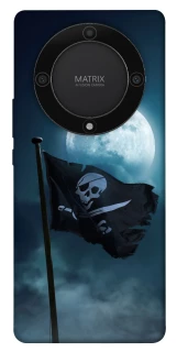Чохол на Huawei Magic5 Lite Jolly Roger фото 1 з 1