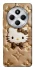 Чохол на Xiaomi Redmi 14C / Poco C75 Hello Kitty ver.2 фото 1 з 1
