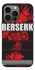Чохол на Apple iPhone 13 Pro (6.1") Berserk poster фото 1 з 1