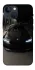 Чехол на Apple iPhone 13 mini (5.4") BMW v45 фото 1 из 1