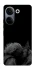 Чохол на TECNO Camon 20 Pro (CK7n) House of the Dragon ver.8 фото 1 з 1